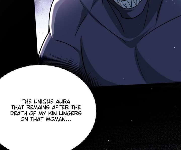 Aura Recovery: I Get a New Skill Everyday Chapter 289 437 064