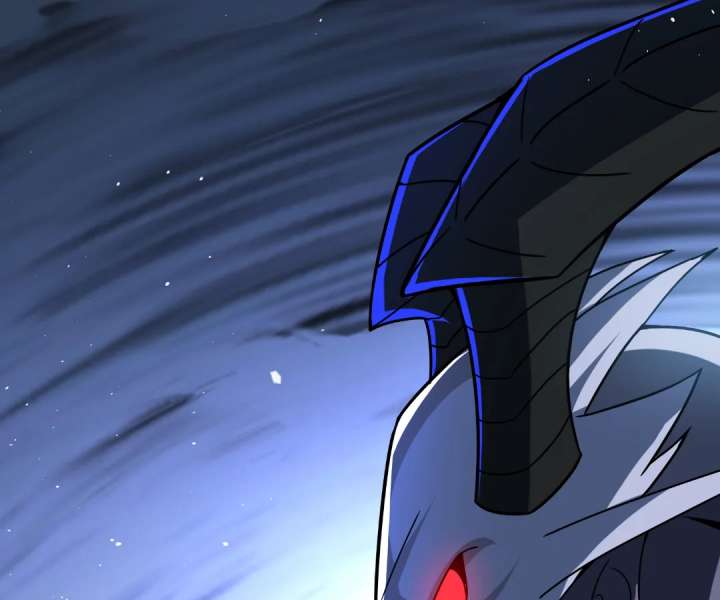 Aura Recovery: I Get a New Skill Everyday Chapter 289 439 066