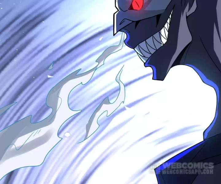 Aura Recovery: I Get a New Skill Everyday Chapter 289 440 067