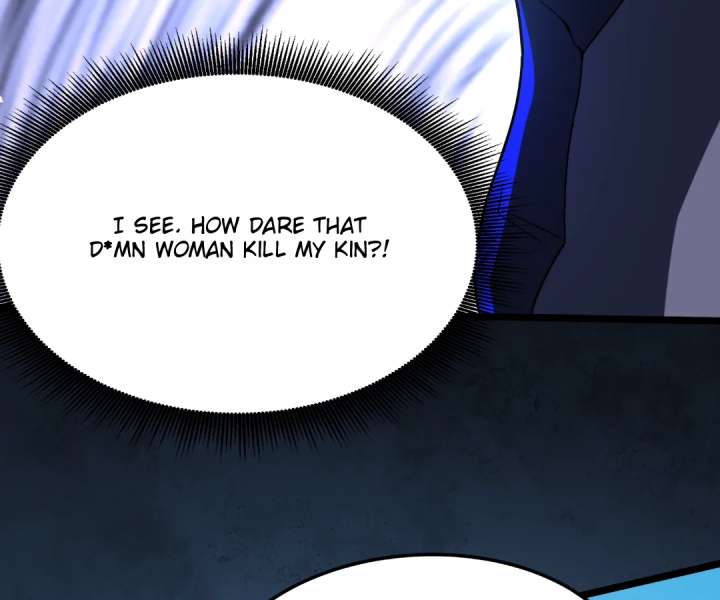 Aura Recovery: I Get a New Skill Everyday Chapter 289 441 068