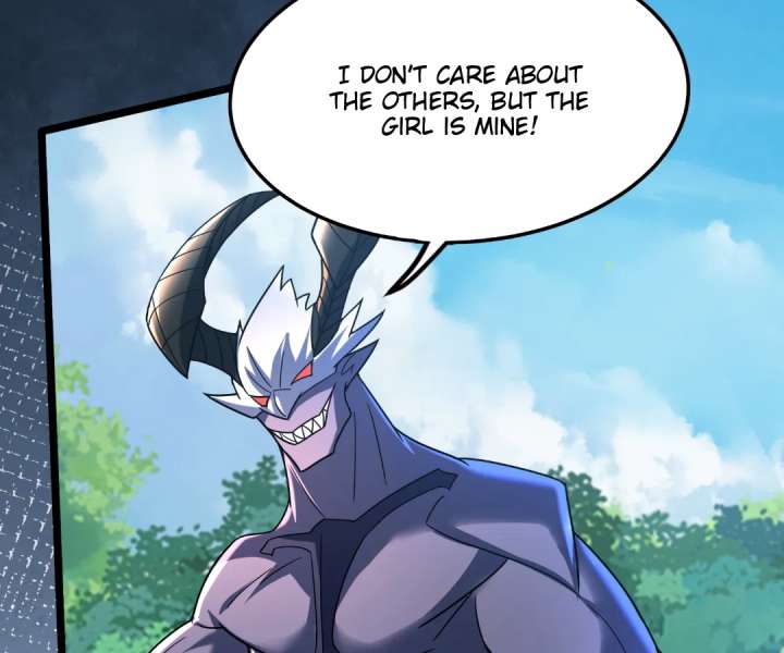 Aura Recovery: I Get a New Skill Everyday Chapter 289 442 069