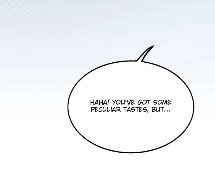 Aura Recovery: I Get a New Skill Everyday Chapter 289 444 071