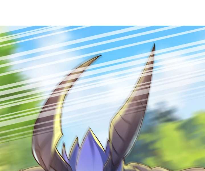 Aura Recovery: I Get a New Skill Everyday Chapter 289 445 072