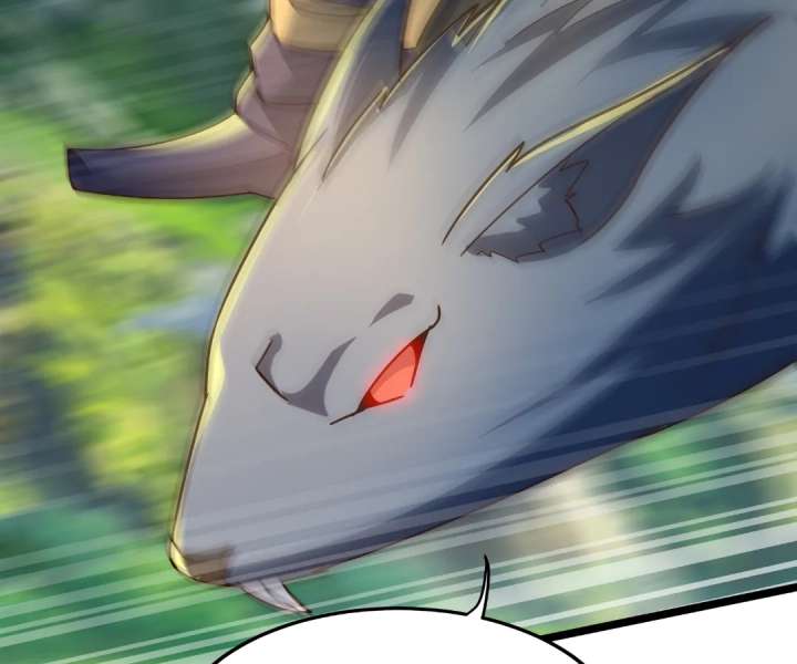 Aura Recovery: I Get a New Skill Everyday Chapter 289 447 074