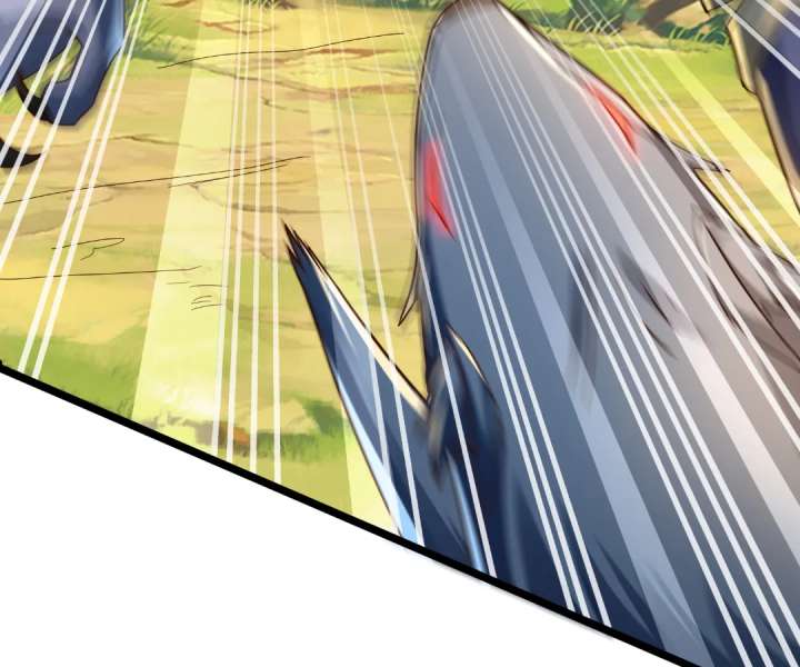 Aura Recovery: I Get a New Skill Everyday Chapter 289 450 077