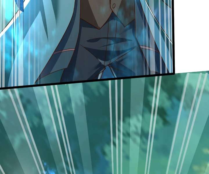 Aura Recovery: I Get a New Skill Everyday Chapter 289 453 080