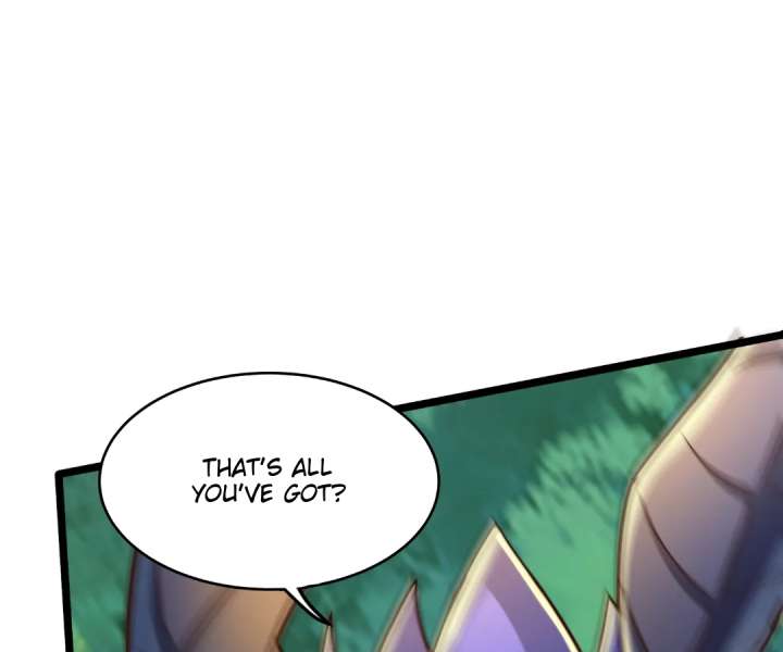 Aura Recovery: I Get a New Skill Everyday Chapter 289 457 084