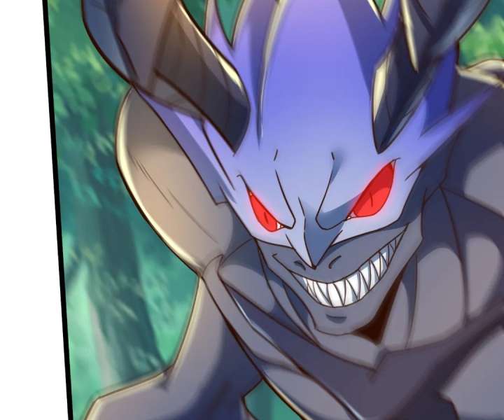 Aura Recovery: I Get a New Skill Everyday Chapter 289 458 085