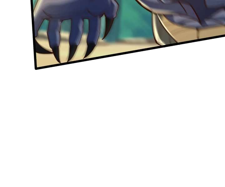 Aura Recovery: I Get a New Skill Everyday Chapter 289 459 086