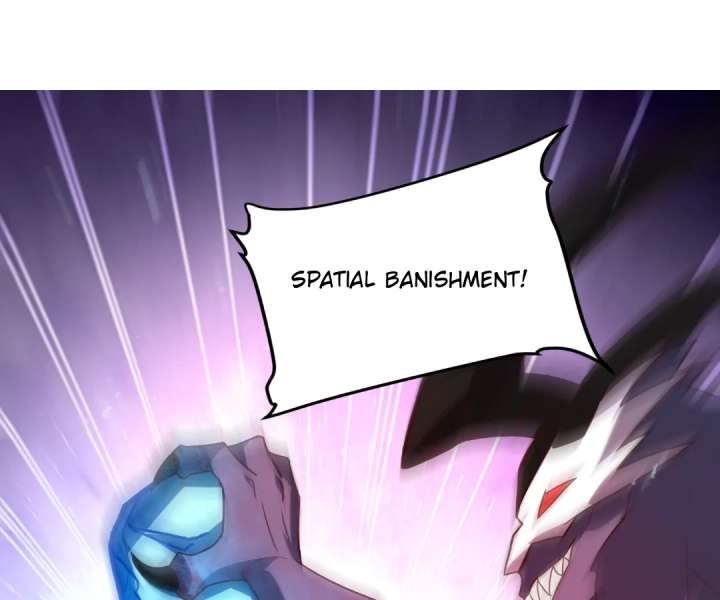 Aura Recovery: I Get a New Skill Everyday Chapter 289 460 087