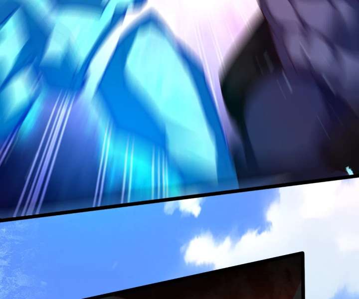 Aura Recovery: I Get a New Skill Everyday Chapter 289 462 089