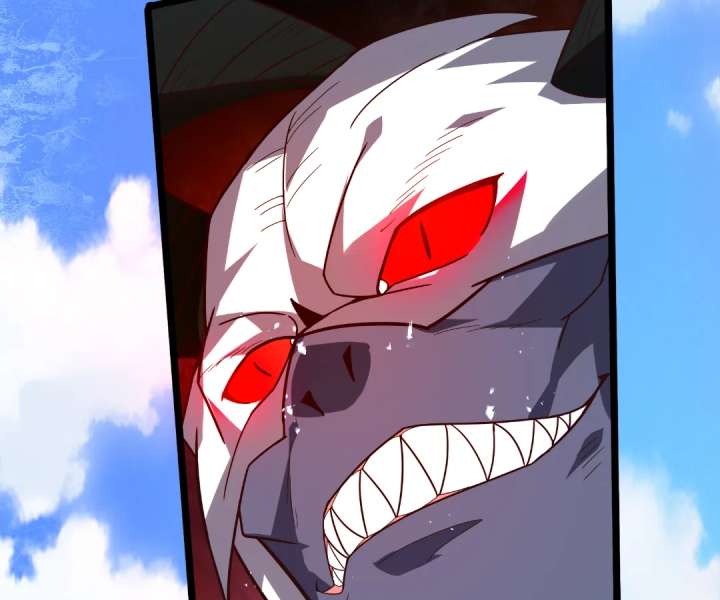 Aura Recovery: I Get a New Skill Everyday Chapter 289 463 090