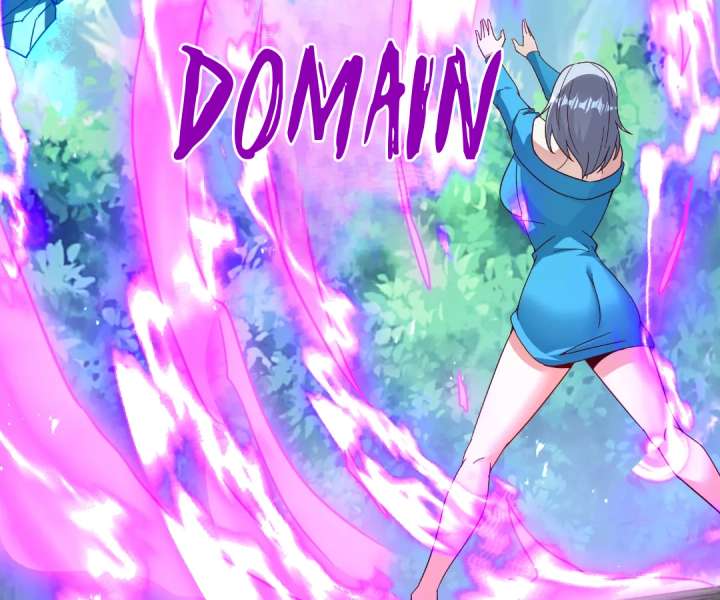 Aura Recovery: I Get a New Skill Everyday Chapter 289 467 094