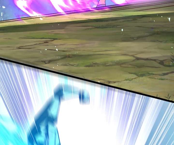 Aura Recovery: I Get a New Skill Everyday Chapter 289 468 095