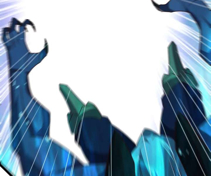 Aura Recovery: I Get a New Skill Everyday Chapter 289 470 097