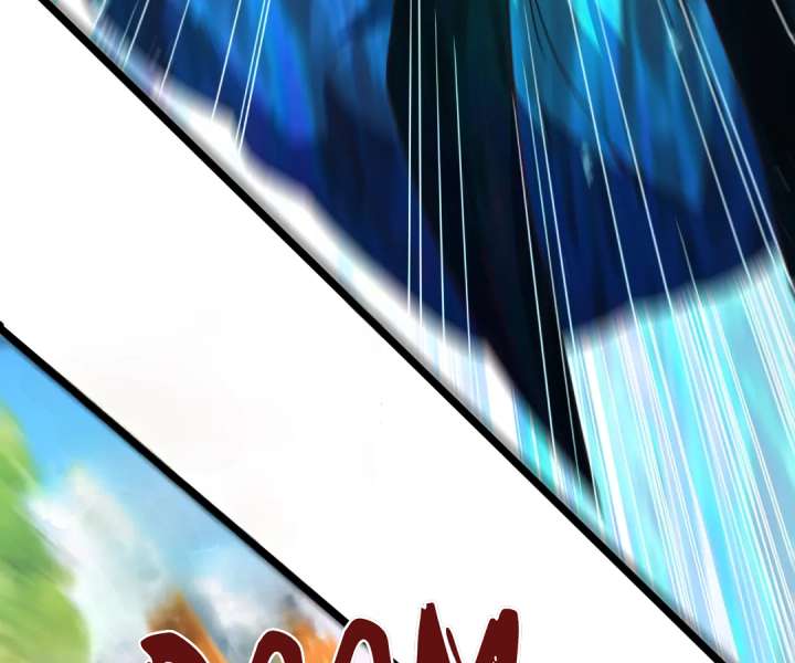 Aura Recovery: I Get a New Skill Everyday Chapter 289 471 098