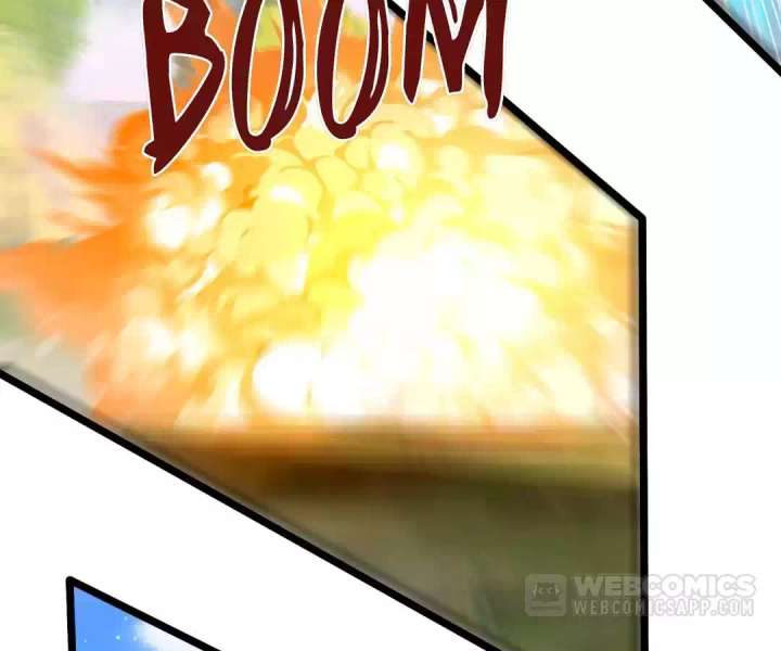 Aura Recovery: I Get a New Skill Everyday Chapter 289 472 099