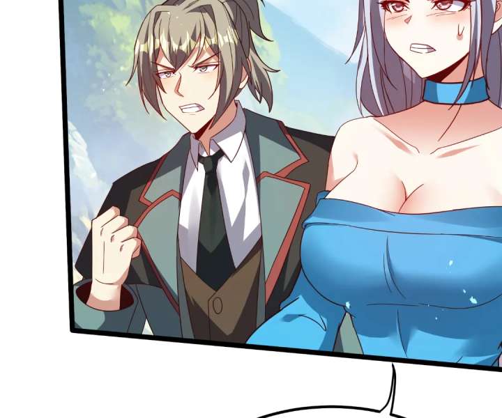 Aura Recovery: I Get a New Skill Everyday Chapter 289 474 101