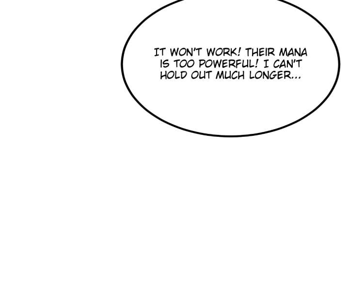 Aura Recovery: I Get a New Skill Everyday Chapter 289 475 102