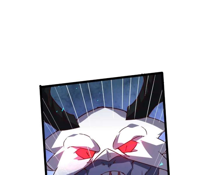 Aura Recovery: I Get a New Skill Everyday Chapter 289 476 103