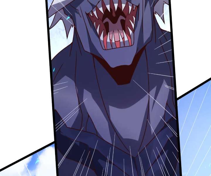 Aura Recovery: I Get a New Skill Everyday Chapter 289 477 104