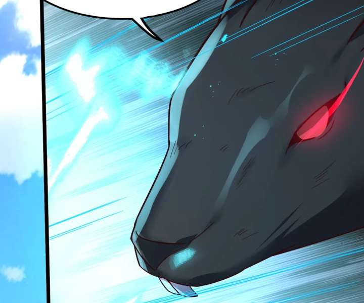 Aura Recovery: I Get a New Skill Everyday Chapter 289 484 111