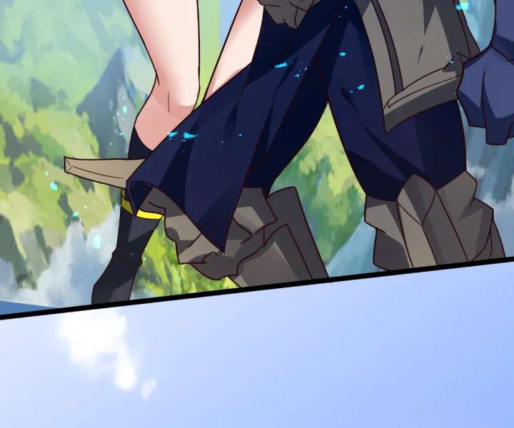 Aura Recovery: I Get a New Skill Everyday Chapter 289 487 114