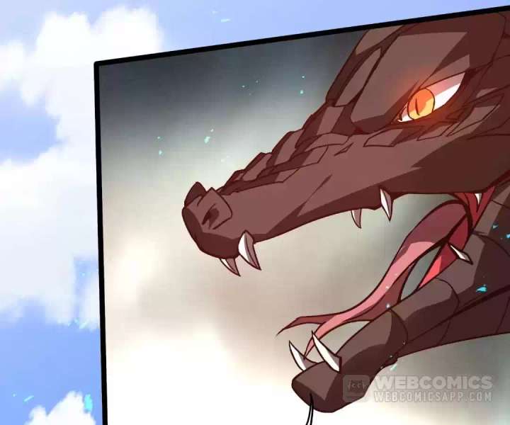 Aura Recovery: I Get a New Skill Everyday Chapter 289 488 115