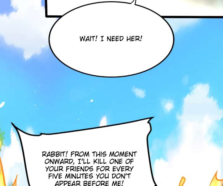 Aura Recovery: I Get a New Skill Everyday Chapter 289 489 116