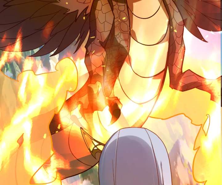 Aura Recovery: I Get a New Skill Everyday Chapter 289 491 118