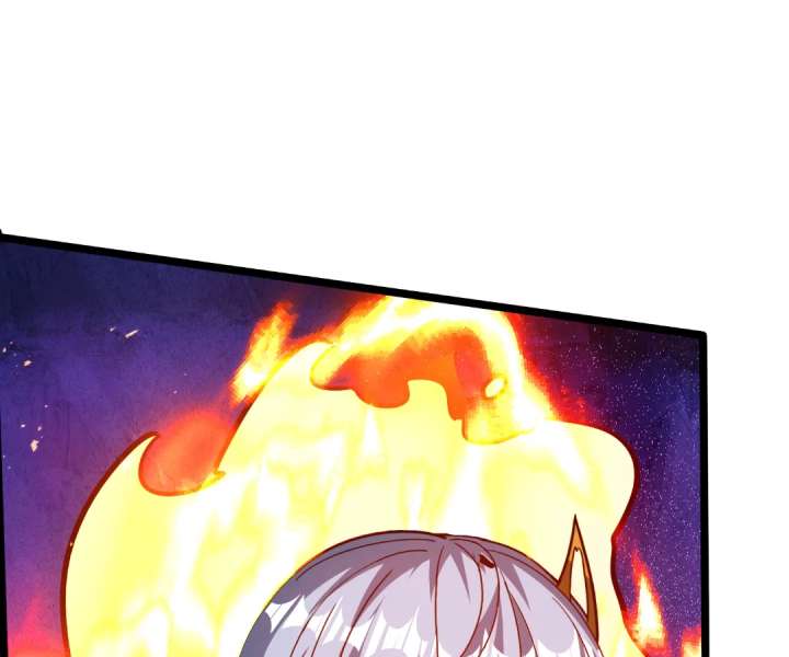 Aura Recovery: I Get a New Skill Everyday Chapter 289 493 120