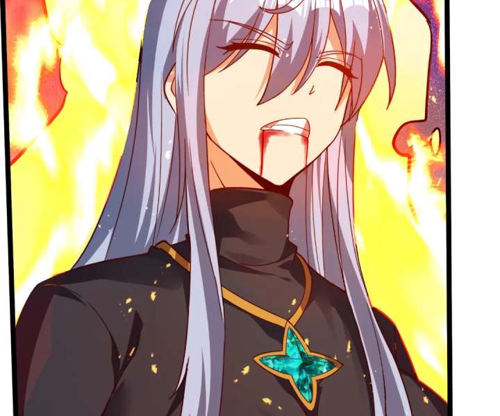 Aura Recovery: I Get a New Skill Everyday Chapter 289 494 121