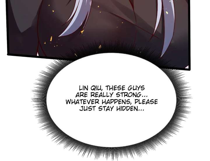 Aura Recovery: I Get a New Skill Everyday Chapter 289 495 122