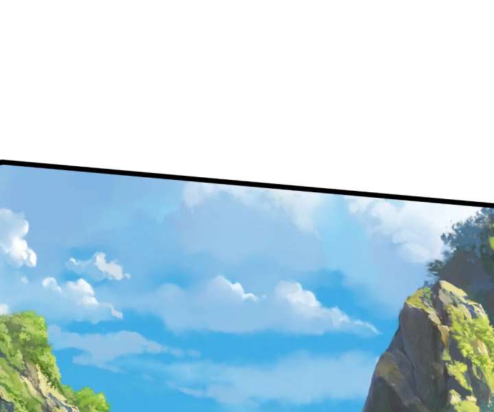 Aura Recovery: I Get a New Skill Everyday Chapter 290 338 001