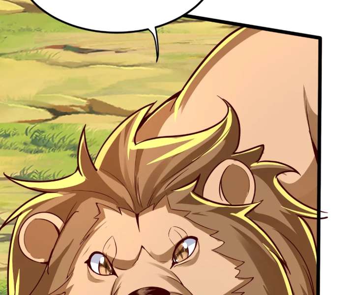 Aura Recovery: I Get a New Skill Everyday Chapter 290 341 004