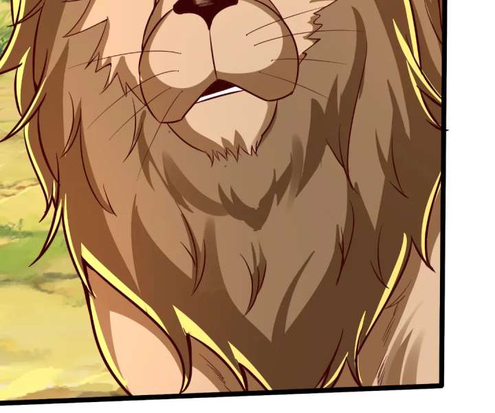 Aura Recovery: I Get a New Skill Everyday Chapter 290 342 005