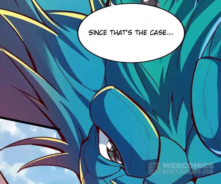 Aura Recovery: I Get a New Skill Everyday Chapter 290 348 011