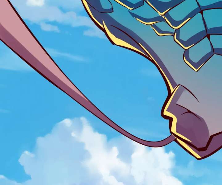 Aura Recovery: I Get a New Skill Everyday Chapter 290 349 012