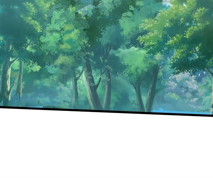 Aura Recovery: I Get a New Skill Everyday Chapter 290 352 015