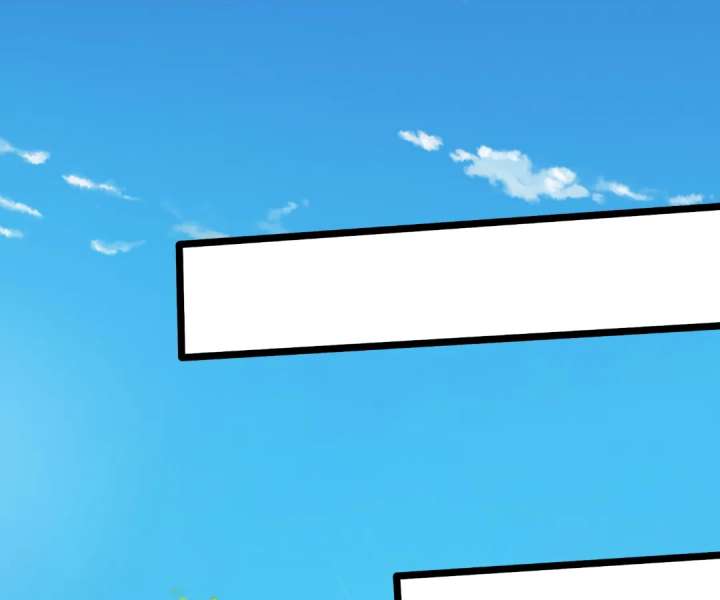 Aura Recovery: I Get a New Skill Everyday Chapter 290 353 016