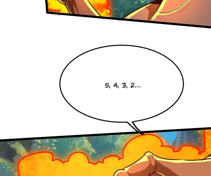 Aura Recovery: I Get a New Skill Everyday Chapter 290 359 022