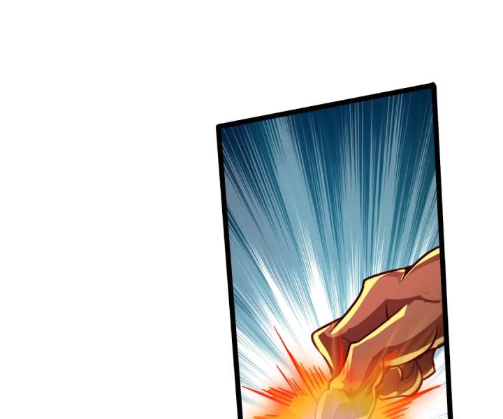 Aura Recovery: I Get a New Skill Everyday Chapter 290 362 025