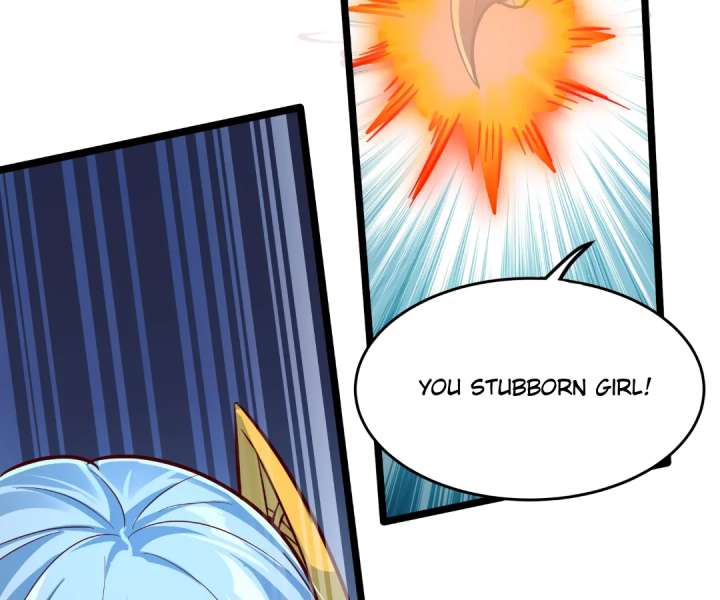 Aura Recovery: I Get a New Skill Everyday Chapter 290 363 026