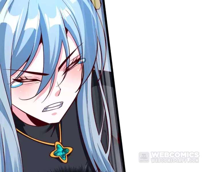 Aura Recovery: I Get a New Skill Everyday Chapter 290 364 027