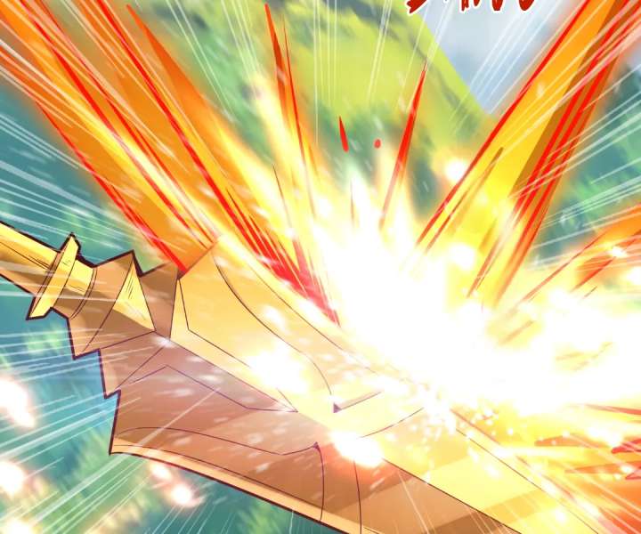 Aura Recovery: I Get a New Skill Everyday Chapter 290 366 029