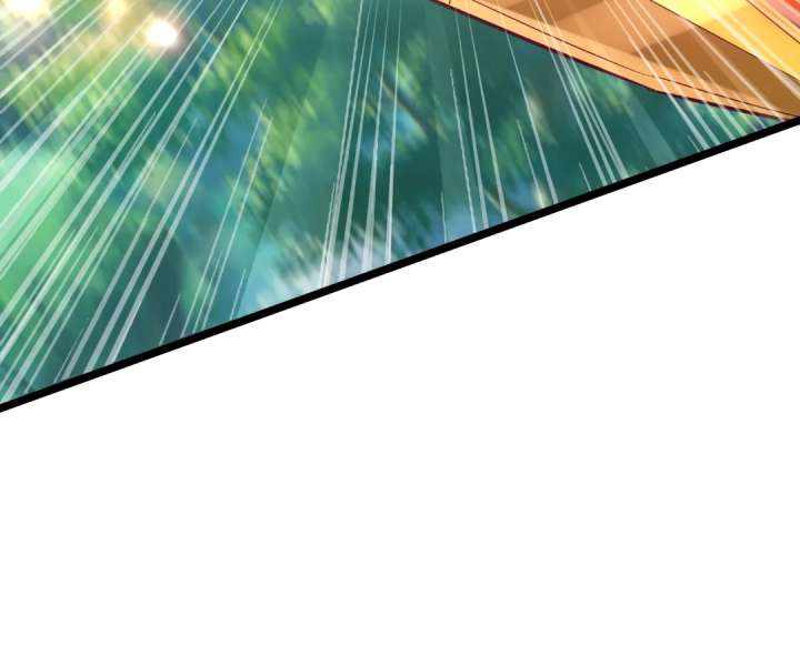 Aura Recovery: I Get a New Skill Everyday Chapter 290 367 030