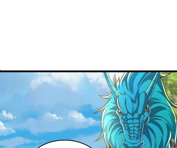 Aura Recovery: I Get a New Skill Everyday Chapter 290 368 031