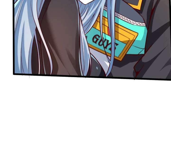 Aura Recovery: I Get a New Skill Everyday Chapter 290 375 038