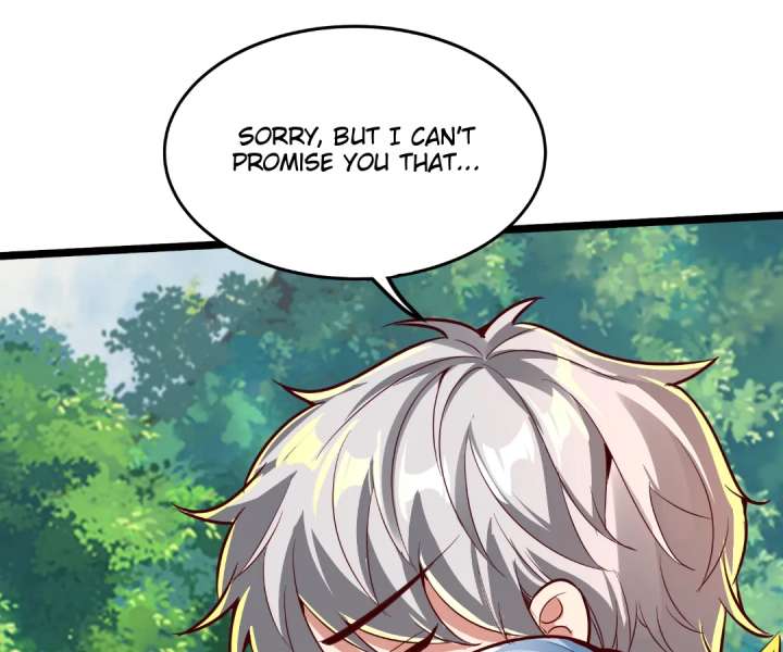 Aura Recovery: I Get a New Skill Everyday Chapter 290 376 039