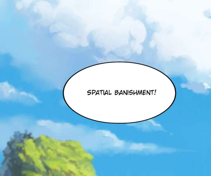 Aura Recovery: I Get a New Skill Everyday Chapter 290 378 041